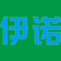 伊诺优选烘焙坊