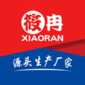 火锅除味喷雾工厂