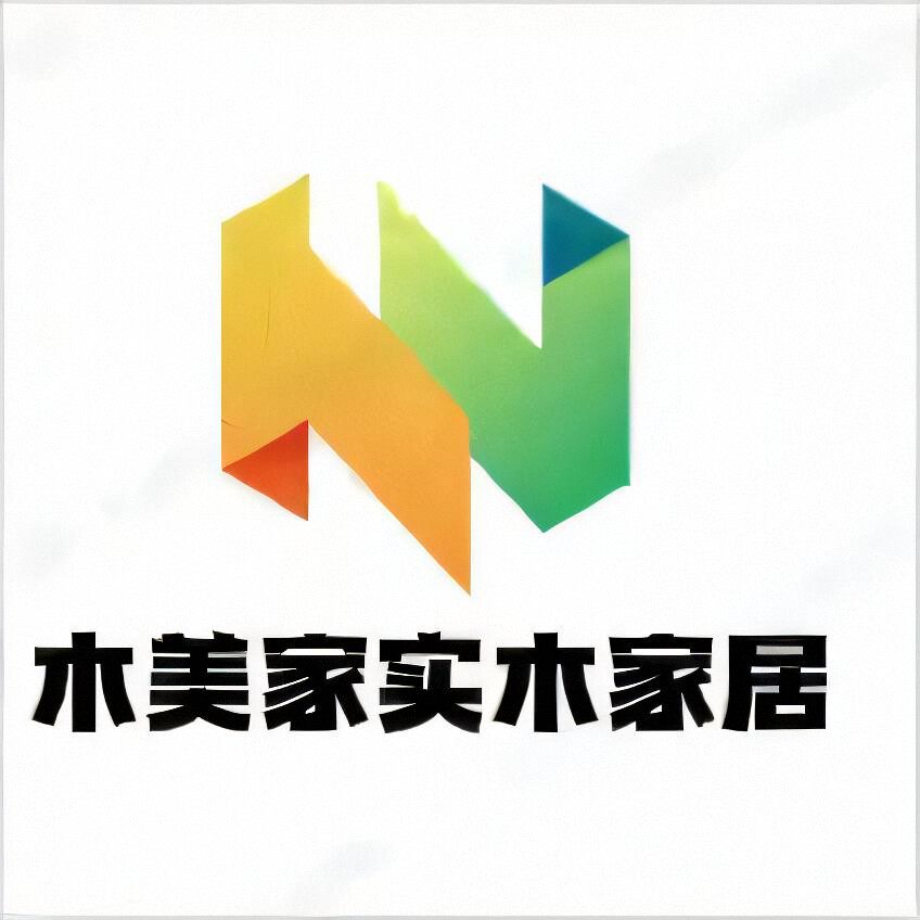 木美家实木家居