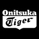 Onitsuka Tiger官方旗舰店 店铺LOGO