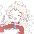 心晴数码手机潮壳