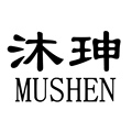 浙江沐珅泵业