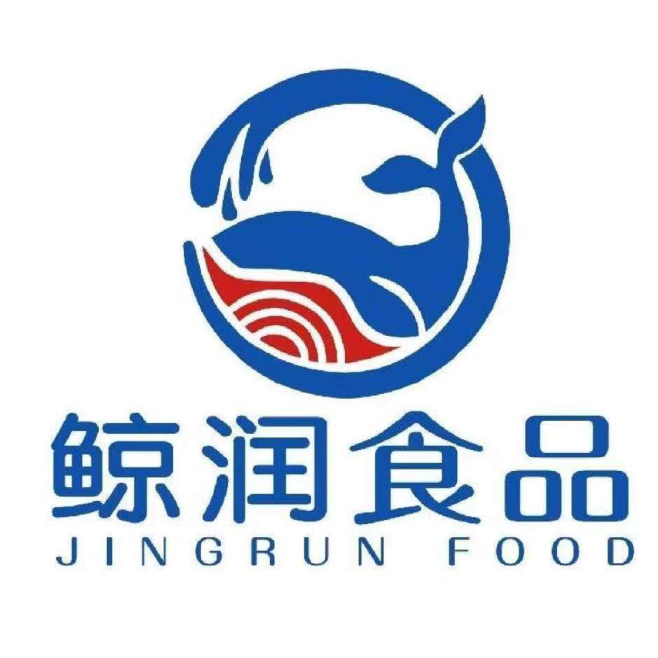 鲸润食品