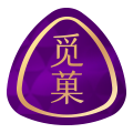 觅菓官方旗舰店
