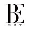 范德安上海路店