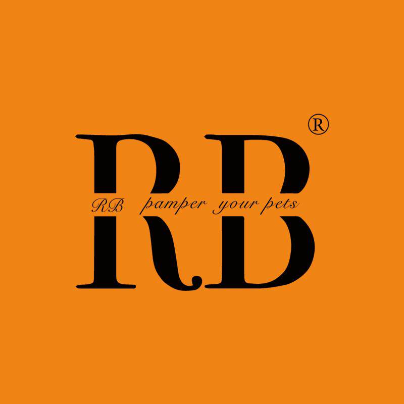 RB 宠爱 店铺LOGO