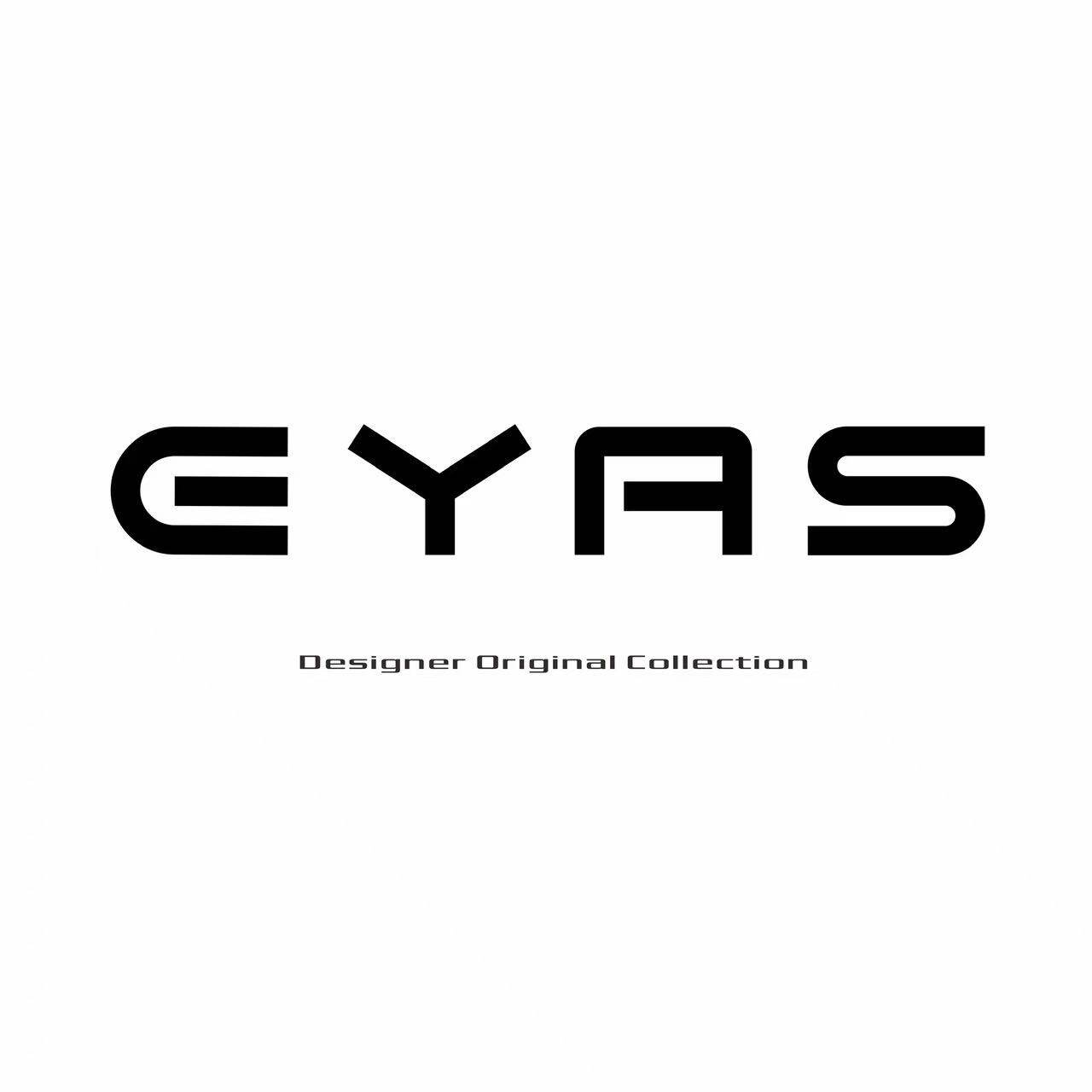 eyas旗舰店