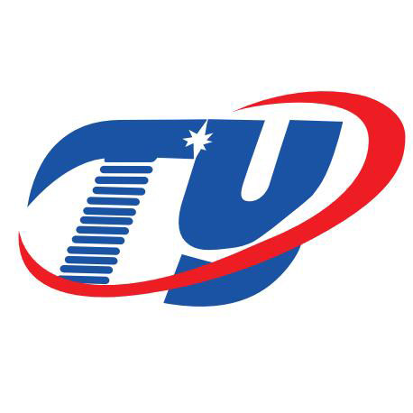 赛弗谛旗舰店