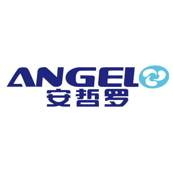 安哲罗电器品牌直销店