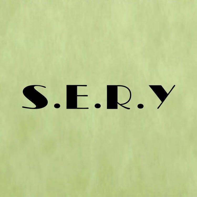 sery studios
