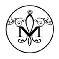 梦思园旗舰店 店铺LOGO