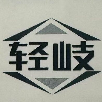 轻岐网业