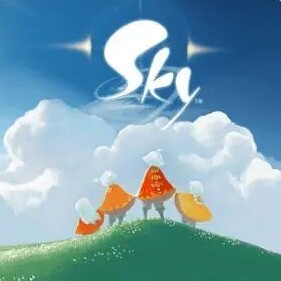 天真   無鞋