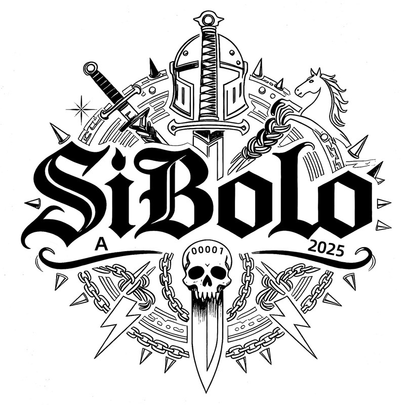 SiBoLo仕保罗品牌全球店