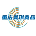 重庆美琪食品