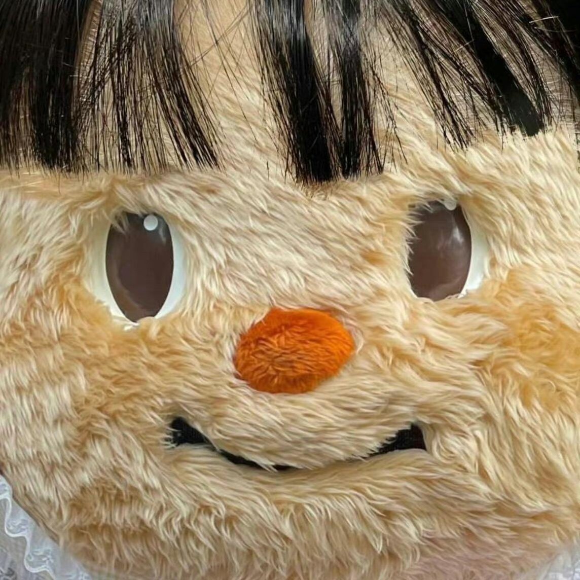 KOTA泰代