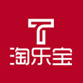 淘乐宝智宝玩具