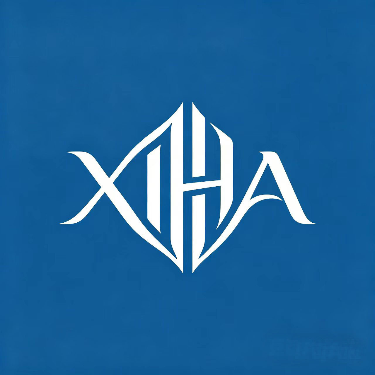 小红帽XaHoma