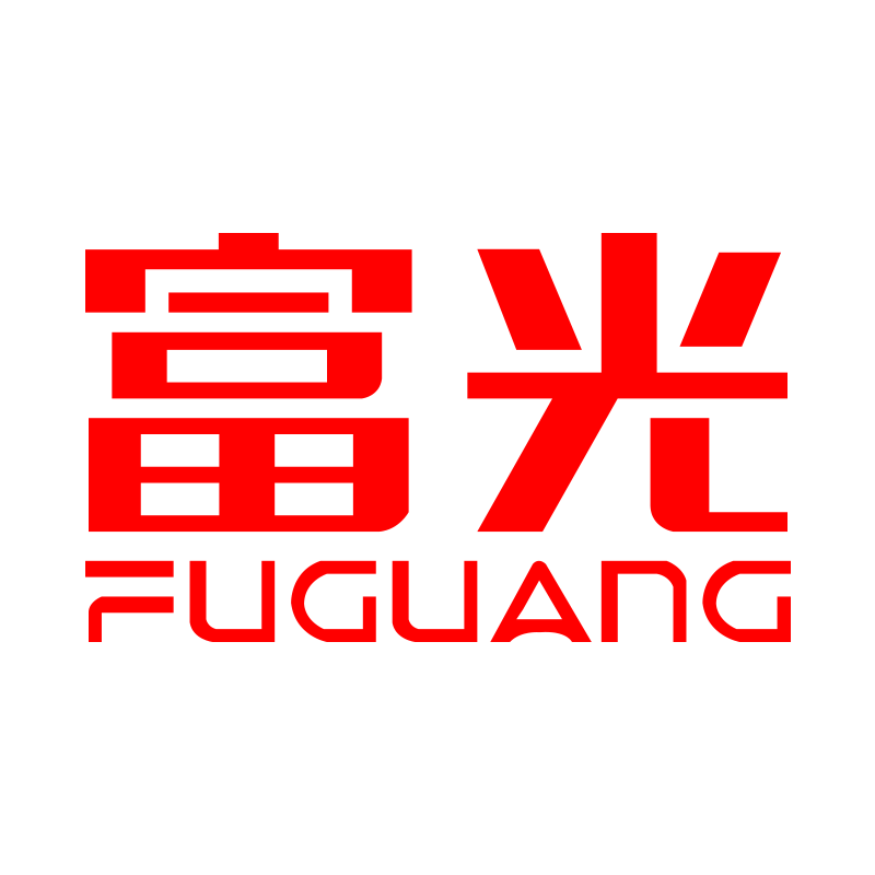 富 光 杯 网上直销