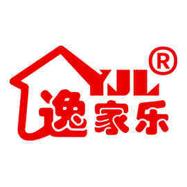 逸家乐品牌店