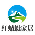 红蜻蜓家居
