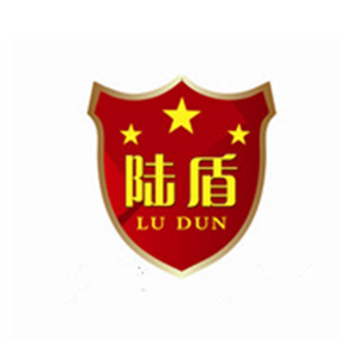 陆盾鞋靴 店铺LOGO