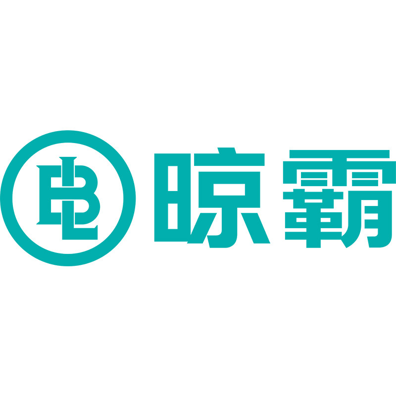 晾霸旗舰店