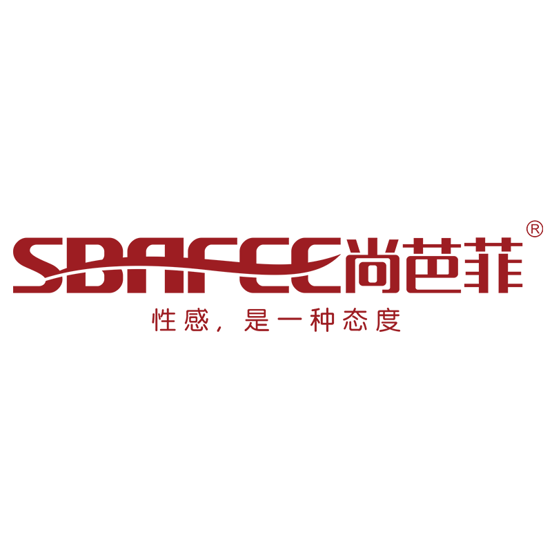 尚芭菲企业店