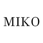 MIKO个人护理店