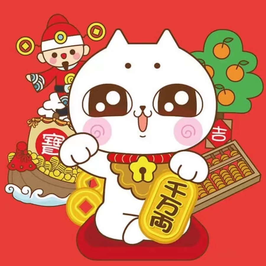 户外健身运动鞋店
