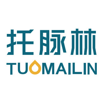 托脉林旗舰店