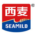 seamild西麦旗舰店