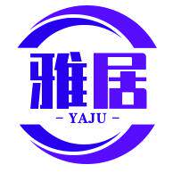 雅居绣坊十字绣