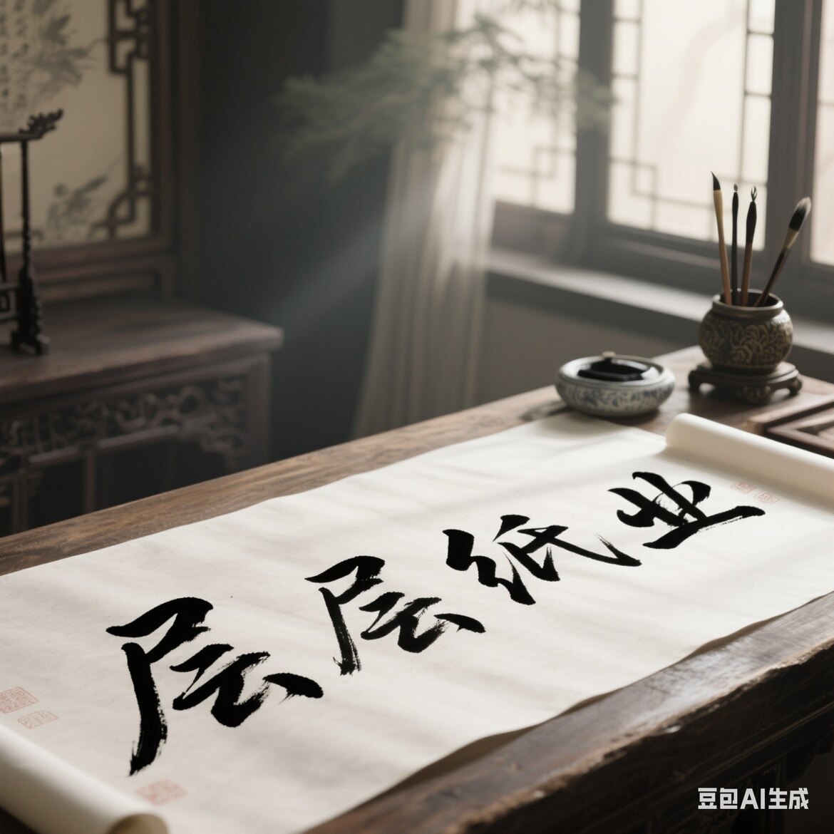层层纸业