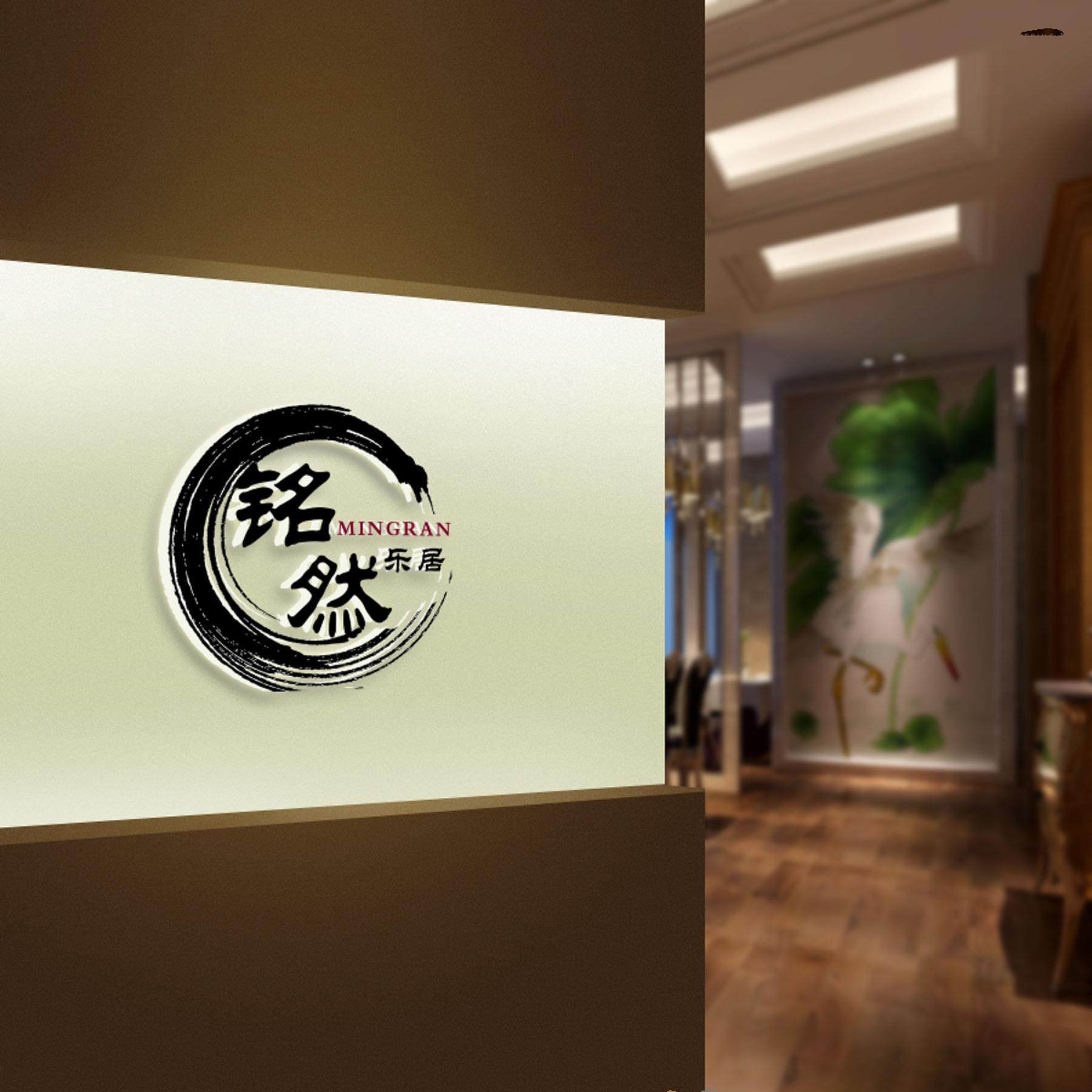thinkmore护角独营店