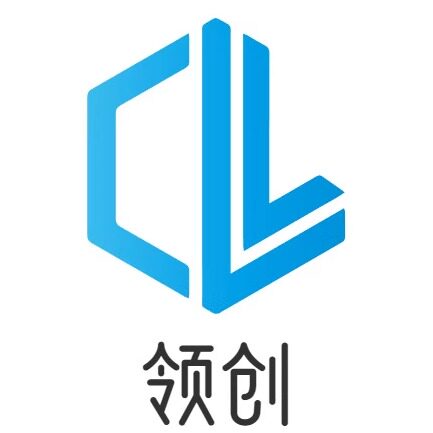 领创家具店