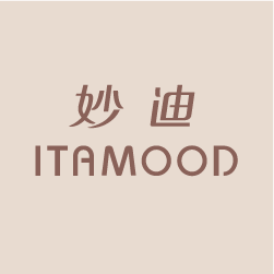 妙迪旗舰店
