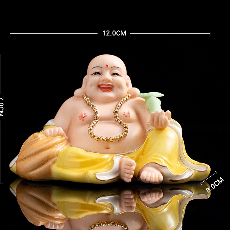 华升堂