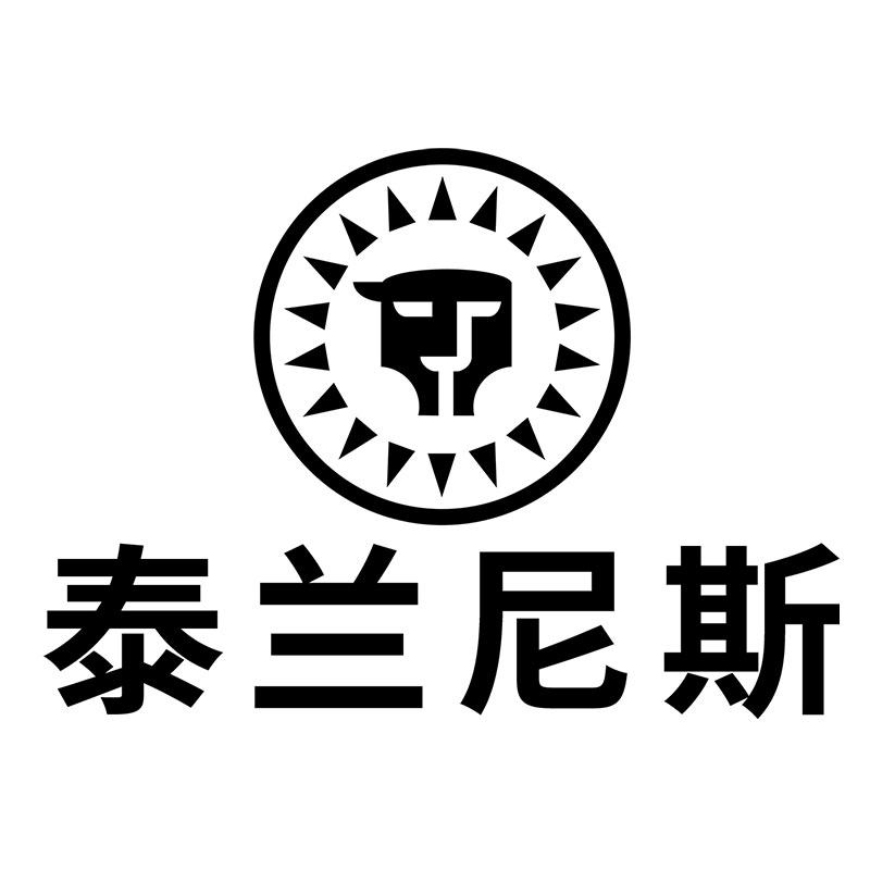 泰兰尼斯童鞋旗舰店
