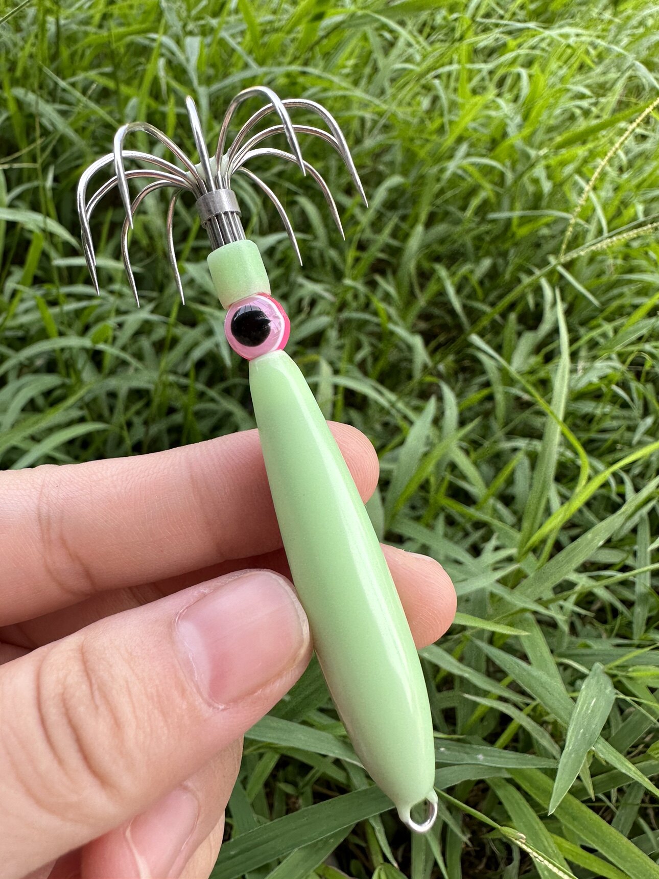 鸿烁户外