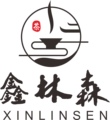 鑫森茶业