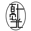 时光旅人文创礼品