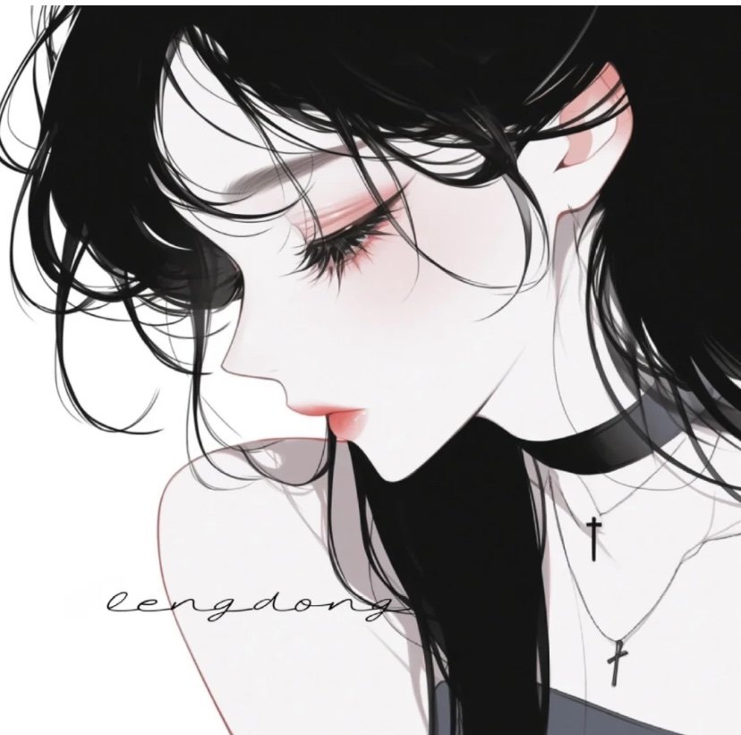 甜兔小掌柜