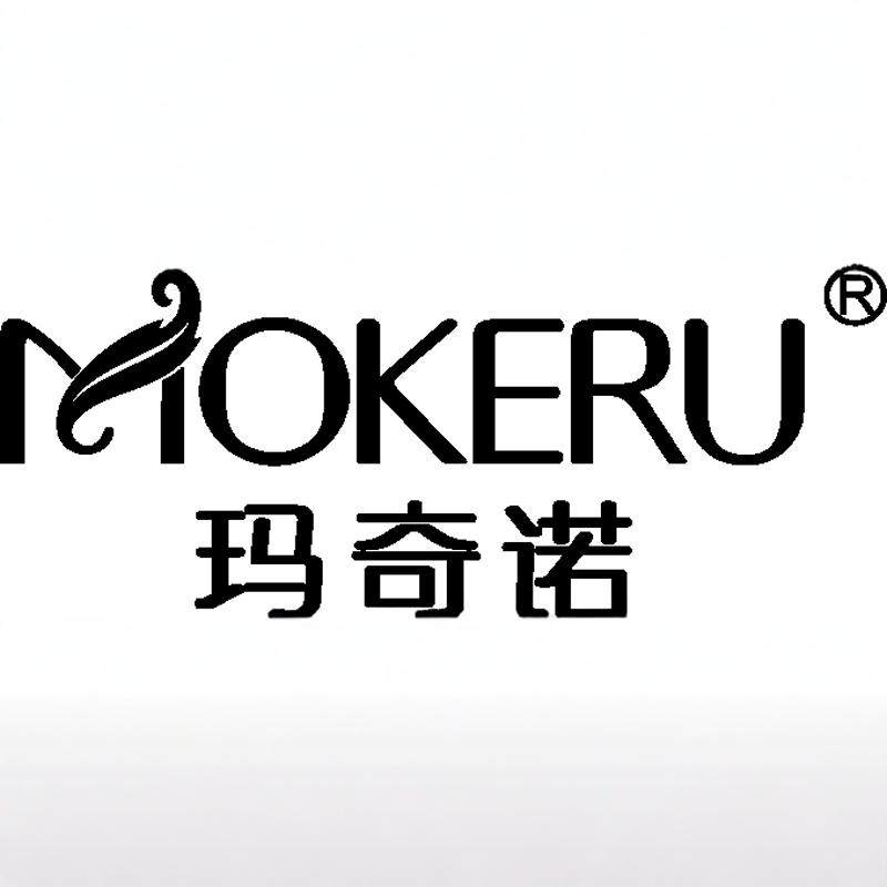 MOKERU OFFICIALSHOP 店铺LOGO