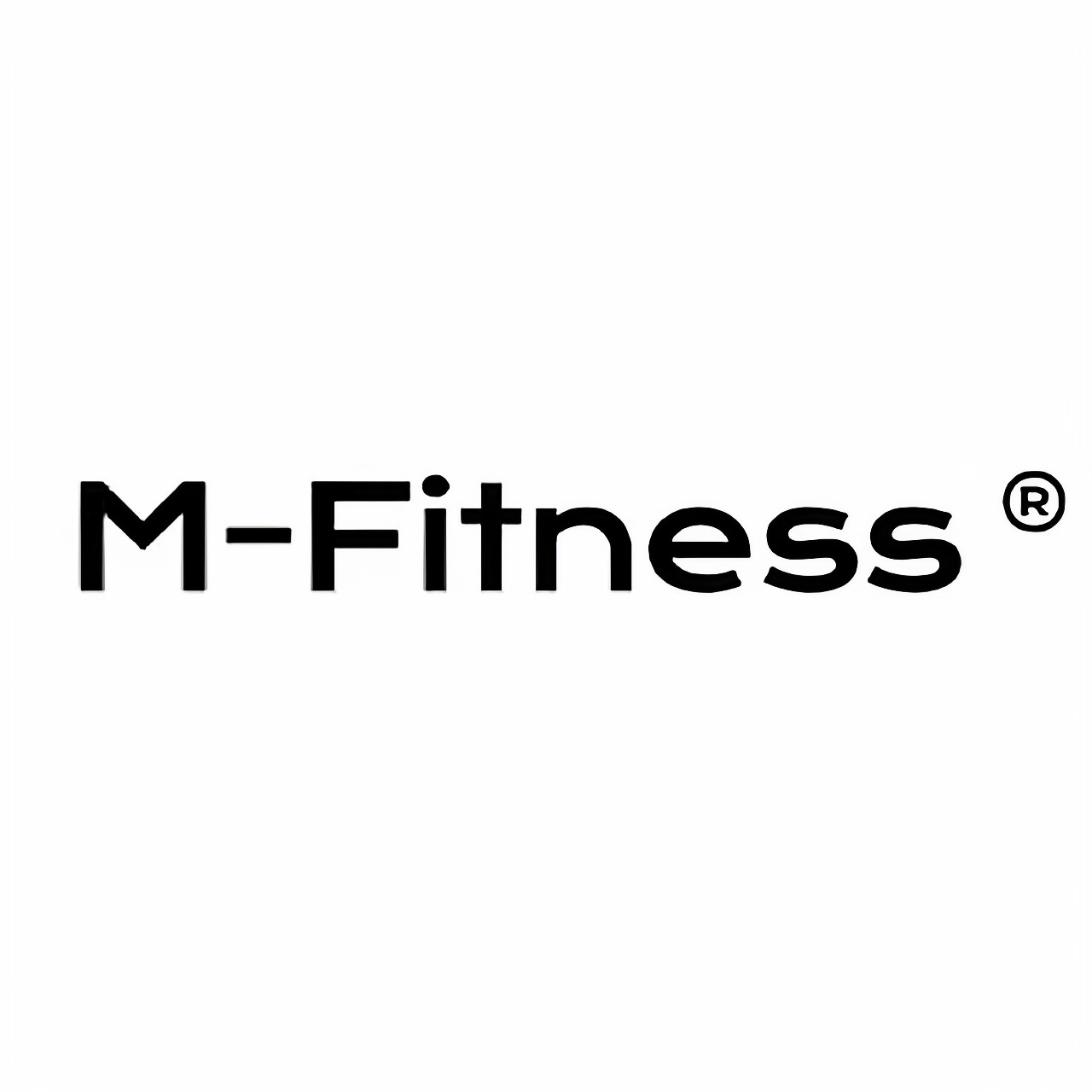 M一fitness户外官营店企业店