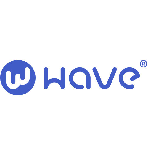 wave旗舰店