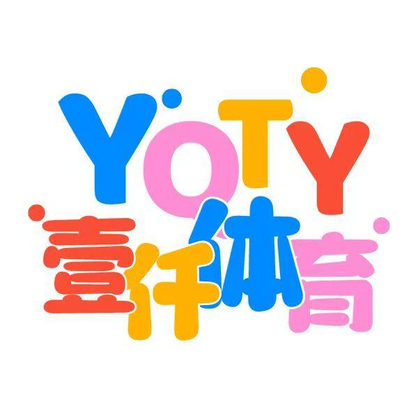 壹仟体育