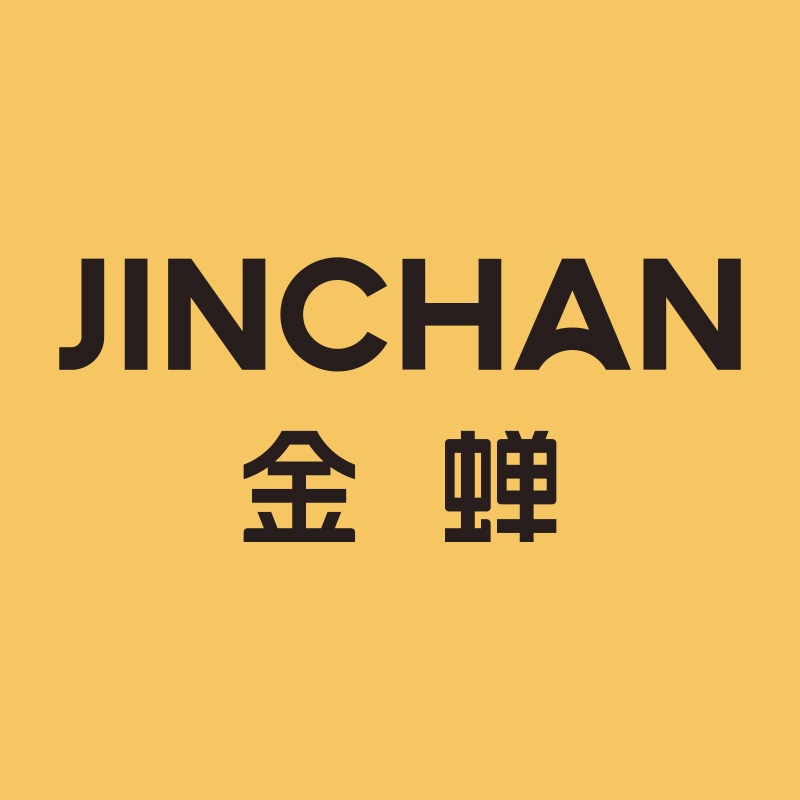 金蝉旗舰店