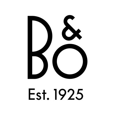 B&O官方旗舰店