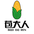 苞大人 店铺LOGO